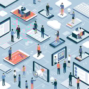 AdobeStock_199429570