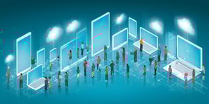 UEM-Loesungen-Header