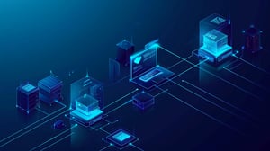 offlimits_futuristic_cybersecurity_network_visualization_dark_b_6a7eccfc-ed03-4a9e-9f1b-346c425cd685