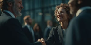 partnerschaften-header