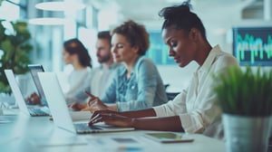 SmartWorkHubTitel