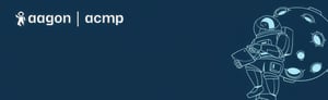acmp x Intune Special – Webinar am 27. August 2026 zu hybridem Endpoint Management