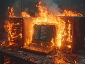 csm_blacklotus_1a23227300