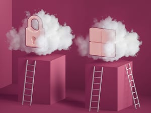 teaserbanner-m365-cloud-backup