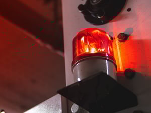 teaserbanner-warnstuferot