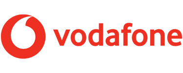 Vodafone-Partner