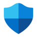 Windows-defender
