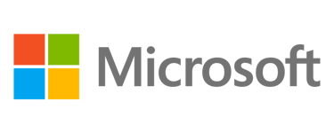 microsoft Partner
